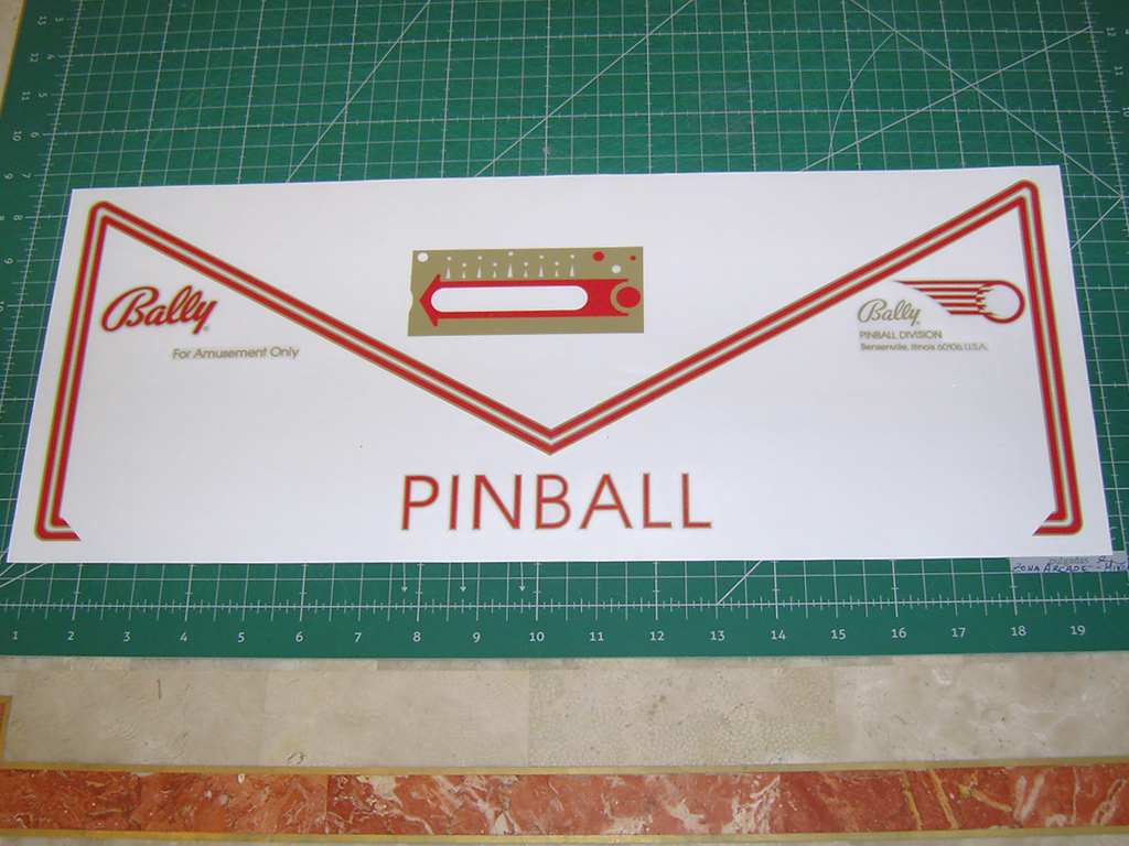 Viking-Pinball-Aprons-Print5a