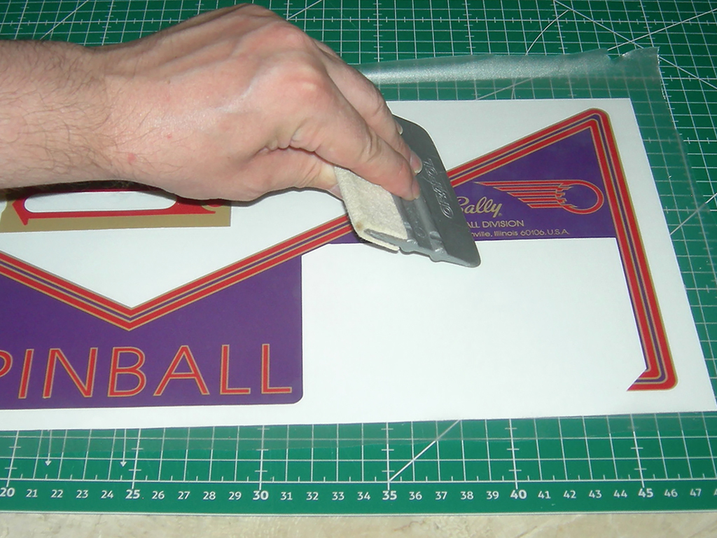 Viking-Pinball-Aprons-print6