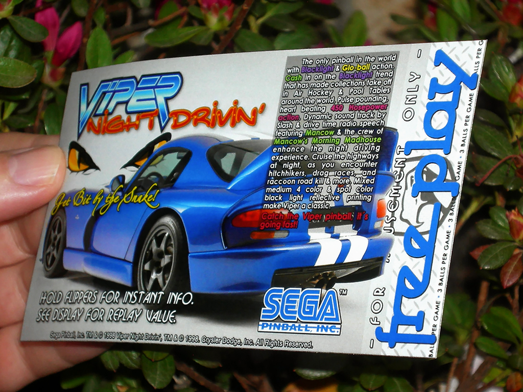 Viper-Night-Drivin-Custom-Pinball-Card-Free-Play-print2a