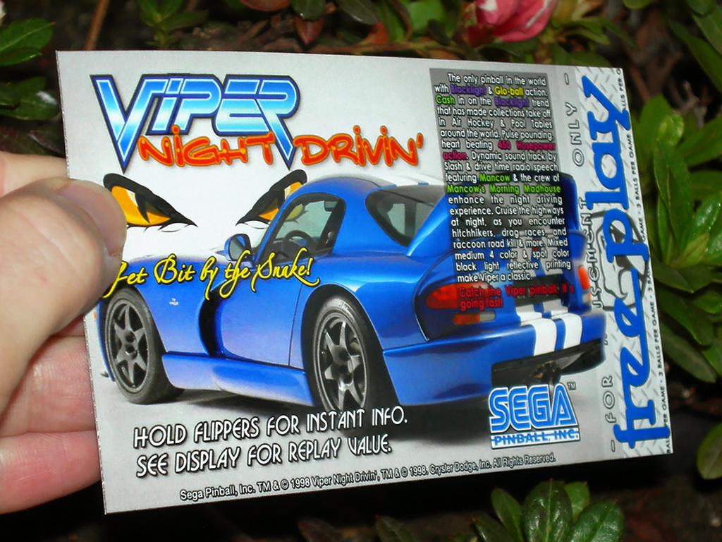 Viper-Night-Drivin-Custom-Pinball-Card-Free-Play-print3a