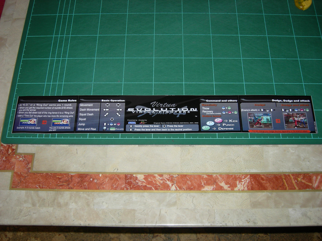 Virtua%20Fighter%204%20Evolution%20Instruction%20Sticker%20print1.JPG