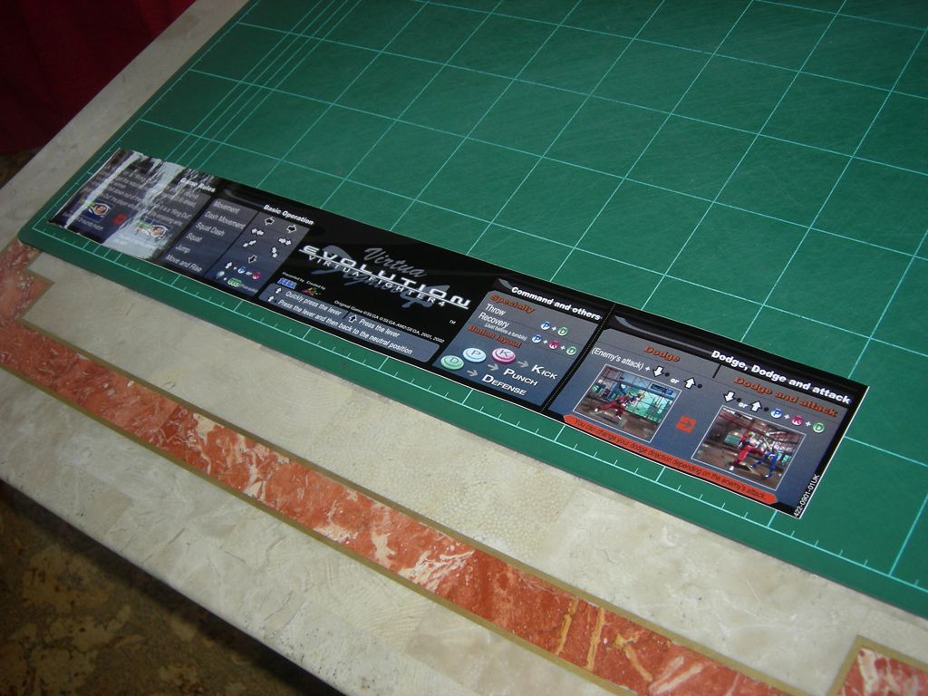 Virtua%20Fighter%204%20Evolution%20Instruction%20Sticker%20print3.JPG