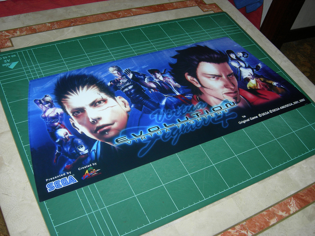 Virtua%20Fighter%204%20Evolution%20Marquee%20print2.JPG