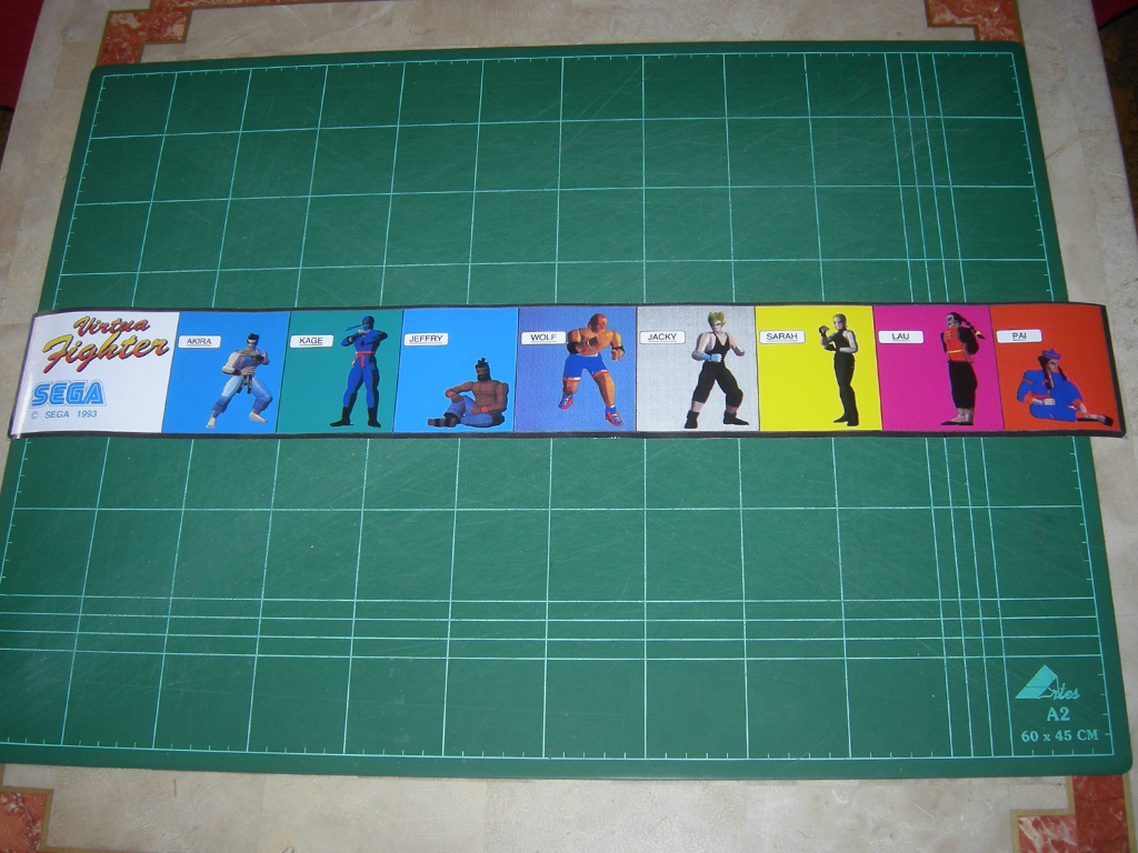 Virtua%20Fighter%20Characters%20Sticker%20print1.JPG