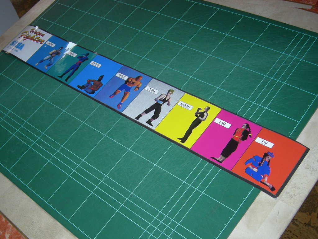 Virtua%20Fighter%20Characters%20Sticker%20print2.JPG