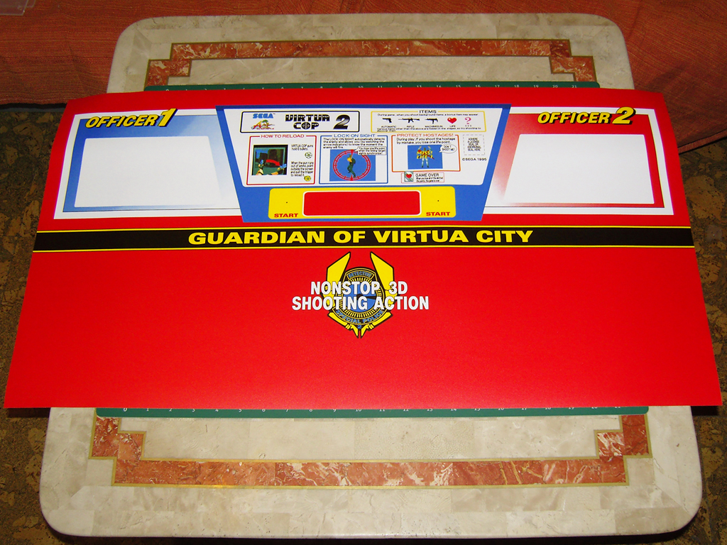 Virtua-Cop-2-Control-Panel-Overlay-print1a