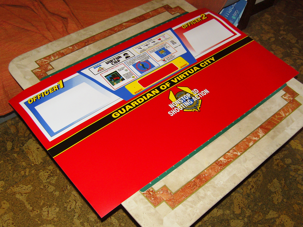 Virtua-Cop-2-Control-Panel-Overlay-print2a