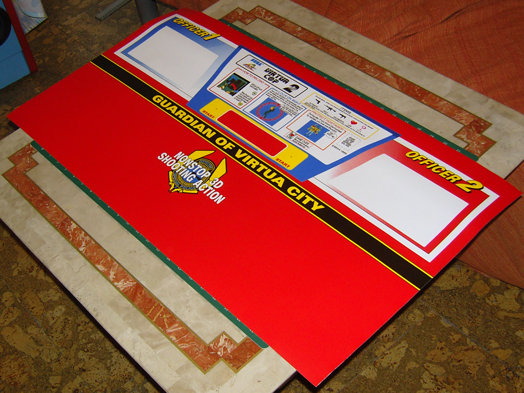 Virtua-Cop-2-Control-Panel-Overlay-print3a