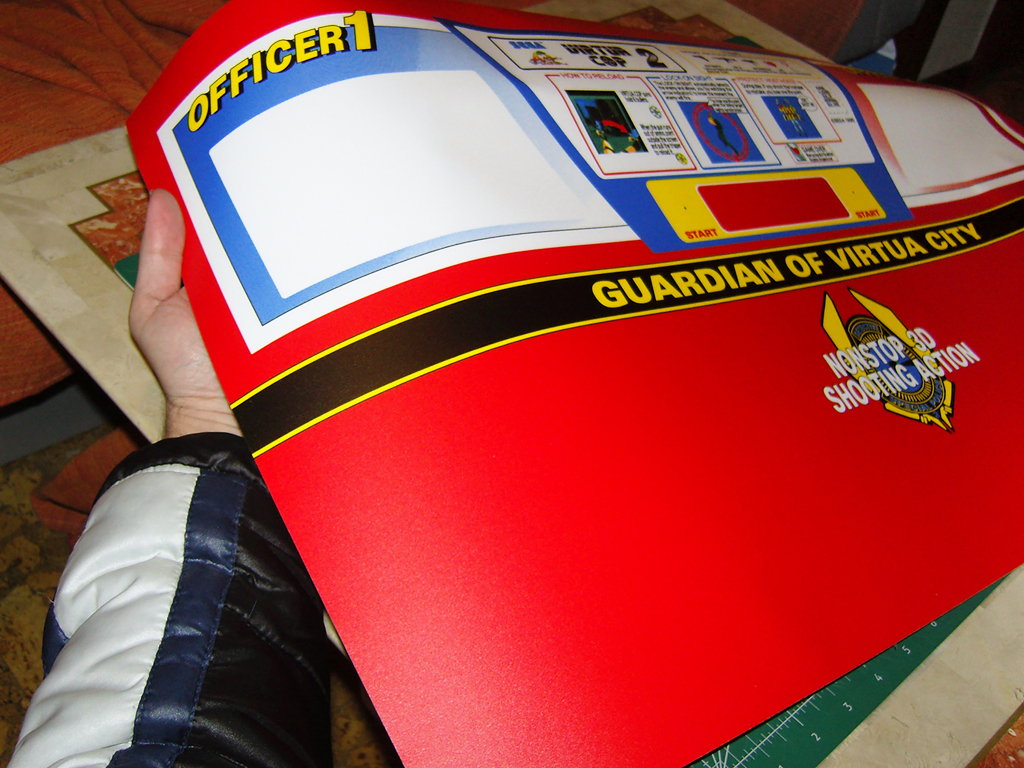 Virtua-Cop-2-Control-Panel-Overlay-print4a