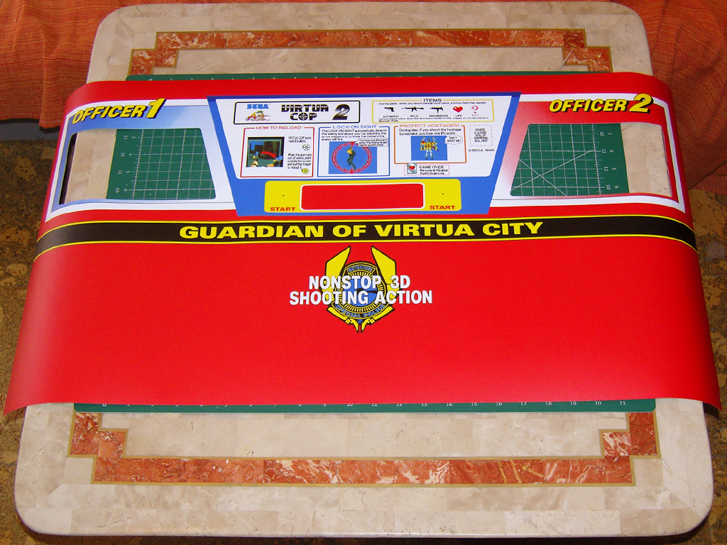 Virtua-Cop-2-Control-Panel-Overlay-sarone-print1