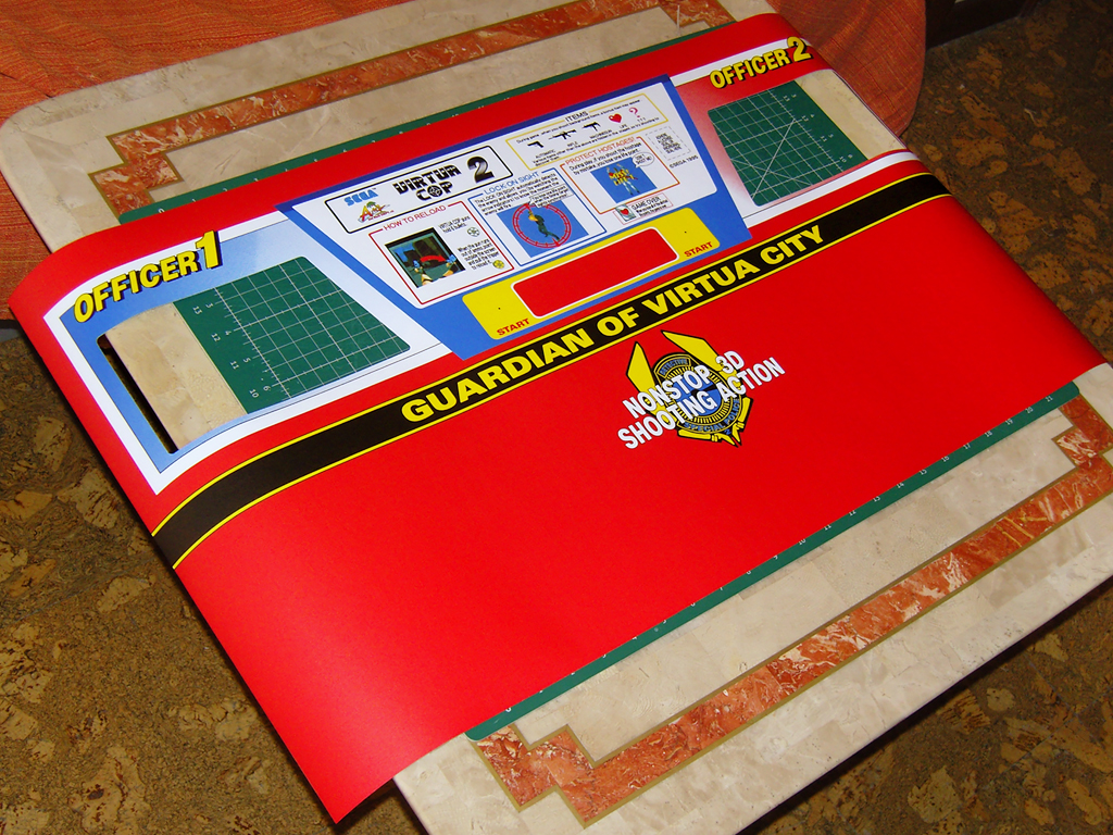 Virtua-Cop-2-Control-Panel-Overlay-sarone-print2