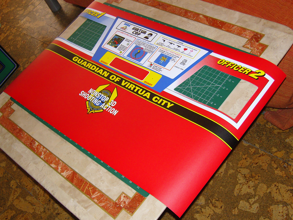 Virtua-Cop-2-Control-Panel-Overlay-sarone-print3