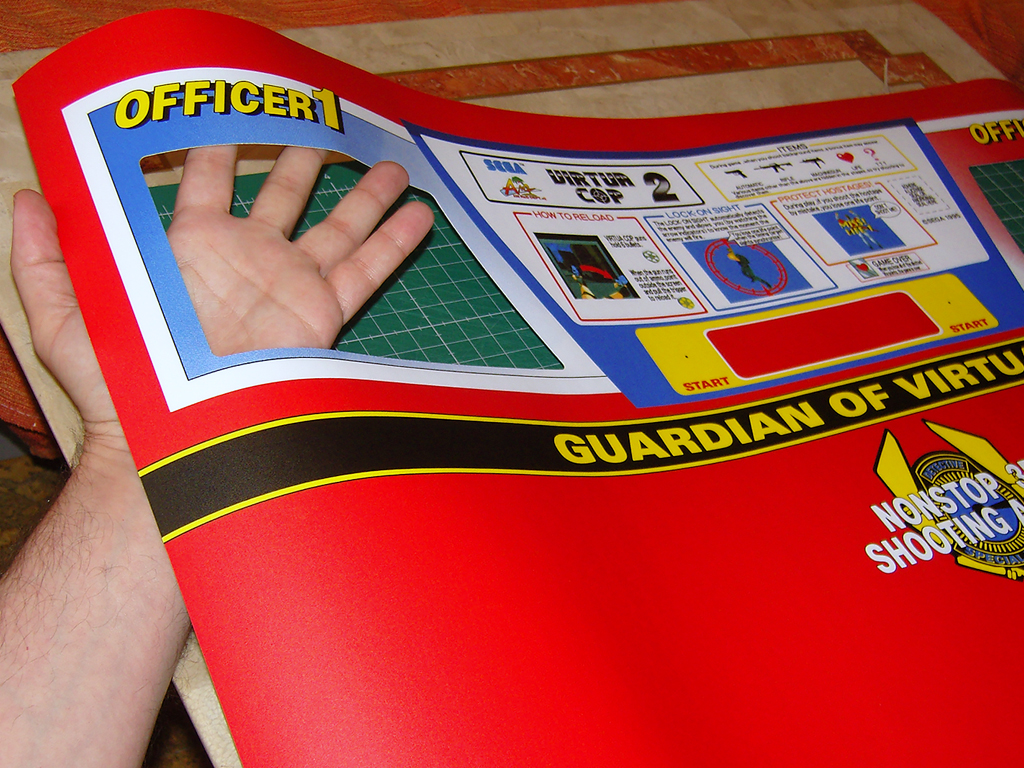 Virtua-Cop-2-Control-Panel-Overlay-sarone-print4