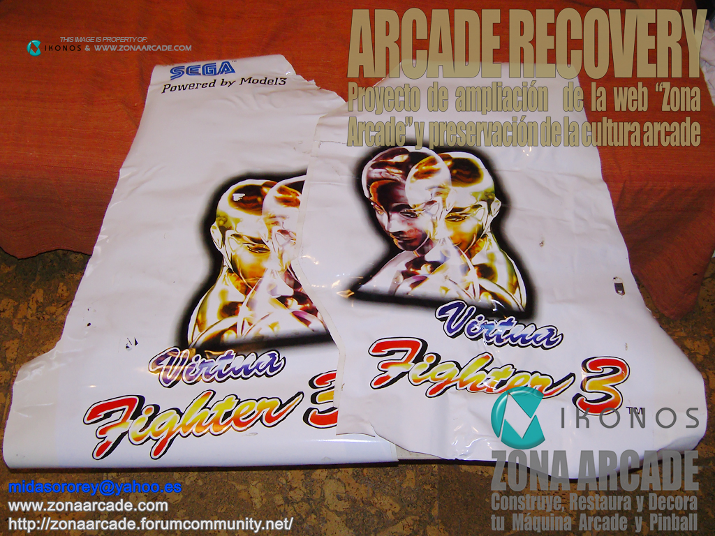 Virtua-Fighter-3-Side-Arts-Original1b