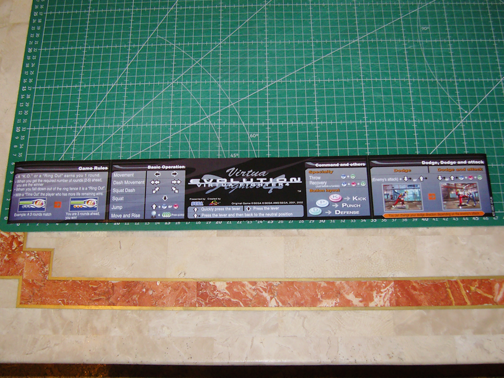 Virtua-Fighter-4-Evolution-Instruction-Sticker-422-0901-01UK-olivier.genovese-print1