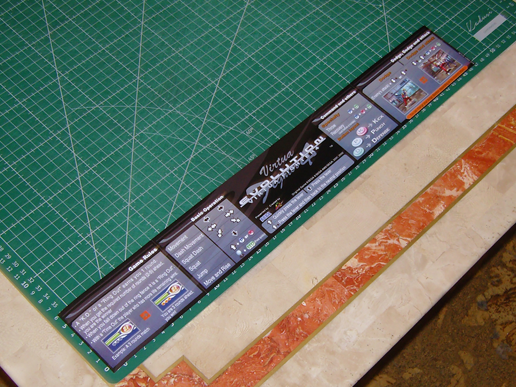 Virtua-Fighter-4-Evolution-Instruction-Sticker-422-0901-01UK-olivier.genovese-print2