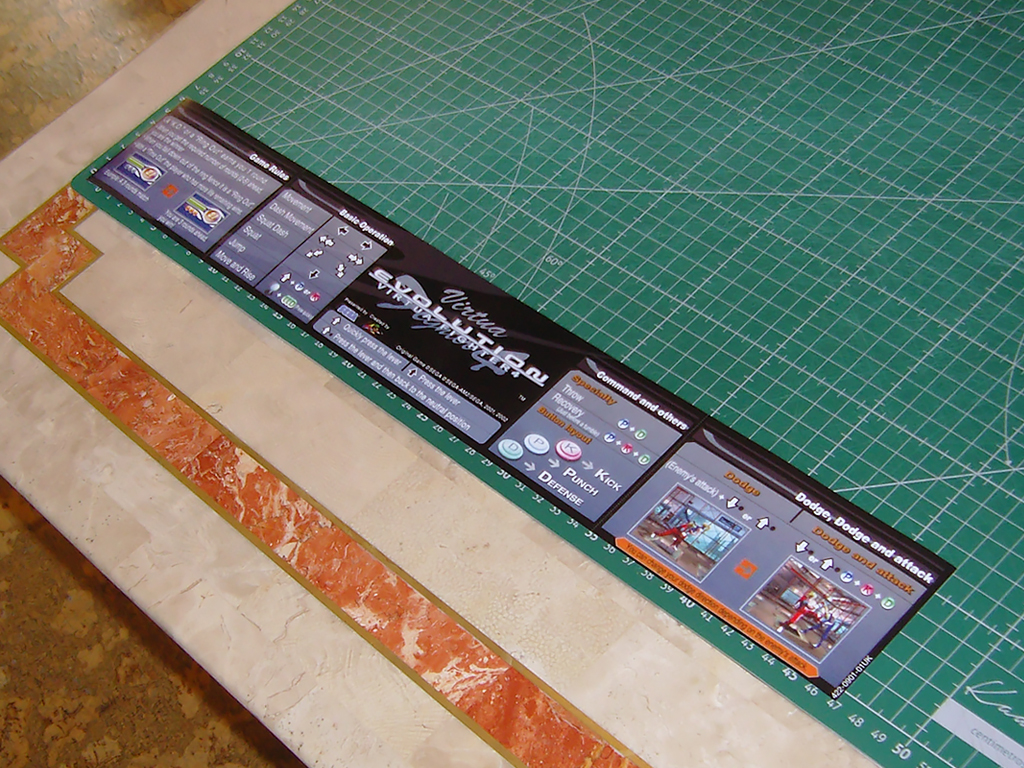 Virtua-Fighter-4-Evolution-Instruction-Sticker-422-0901-01UK-olivier.genovese-print3