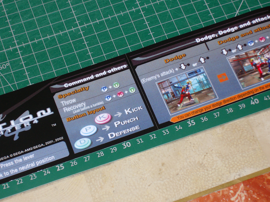 Virtua-Fighter-4-Evolution-Instruction-Sticker-422-0901-01UK-olivier.genovese-print4