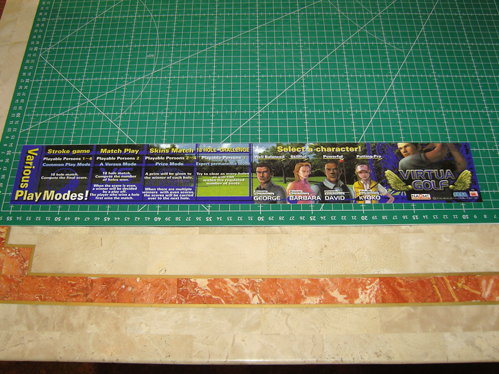 Virtua-Golf-Instruction-Sheet-print1x