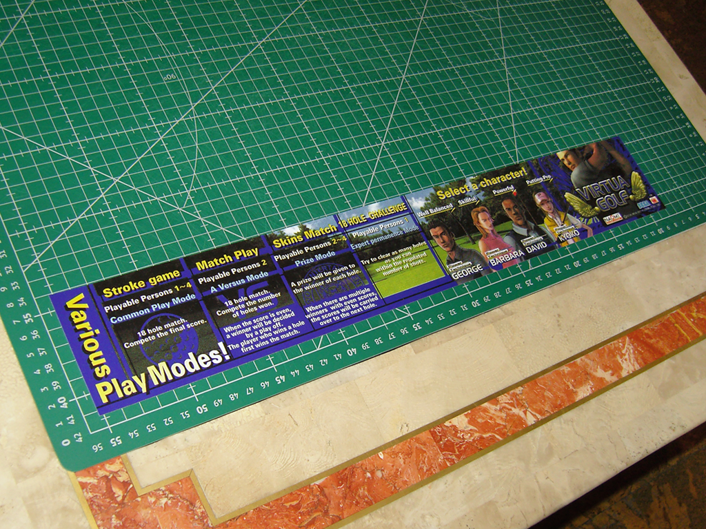 Virtua-Golf-Instruction-Sheet-print2x