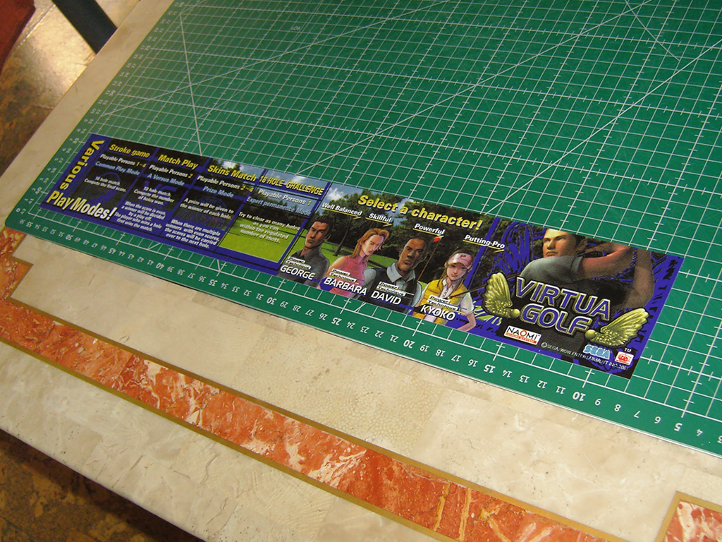 Virtua-Golf-Instruction-Sheet-print3x