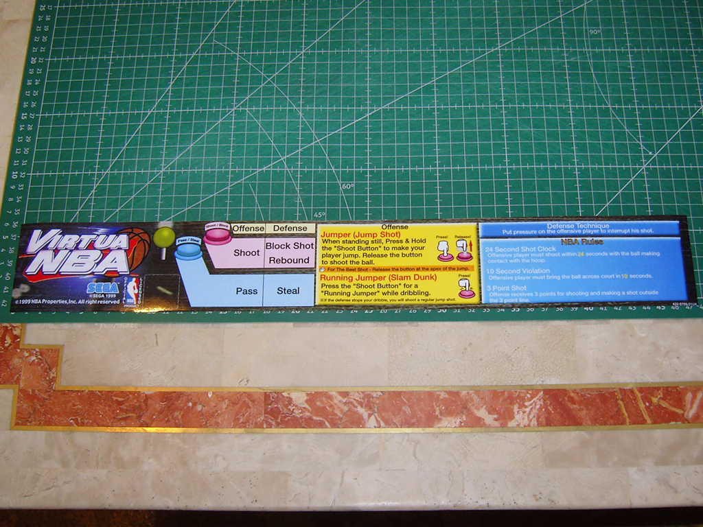 Virtua-NBA-Instruction-Sticker-422-0798-01UK-olivier.genovese-print1