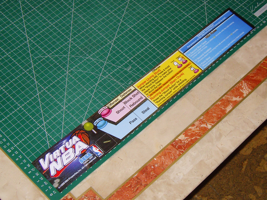 Virtua-NBA-Instruction-Sticker-422-0798-01UK-olivier.genovese-print2