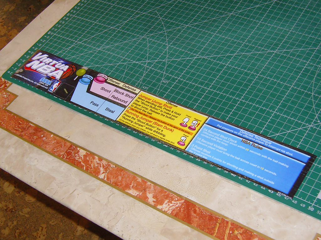 Virtua-NBA-Instruction-Sticker-422-0798-01UK-olivier.genovese-print3