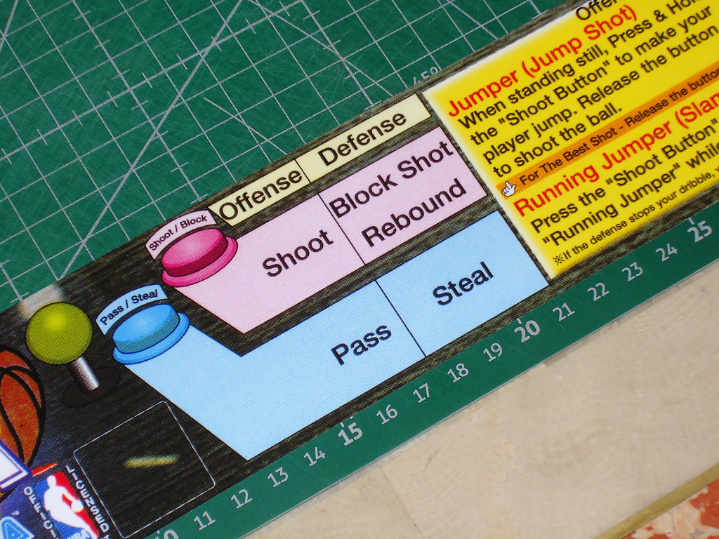 Virtua-NBA-Instruction-Sticker-422-0798-01UK-olivier.genovese-print4