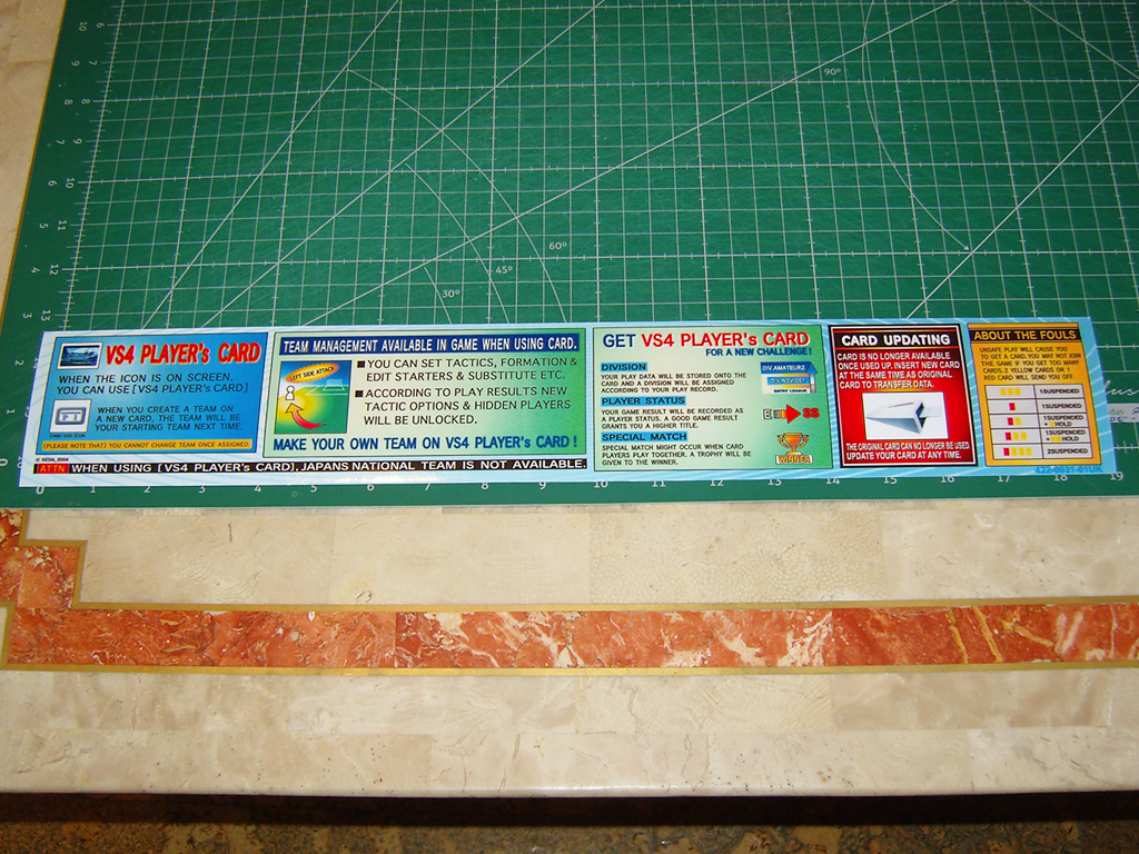 Virtua-Striker-4-Bezel-Instruction-Sticker-422-0931-01UK-print1