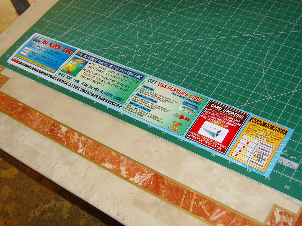 Virtua-Striker-4-Bezel-Instruction-Sticker-422-0931-01UK-print2