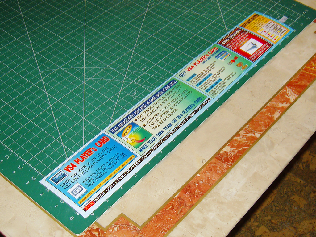 Virtua-Striker-4-Bezel-Instruction-Sticker-422-0931-01UK-print3