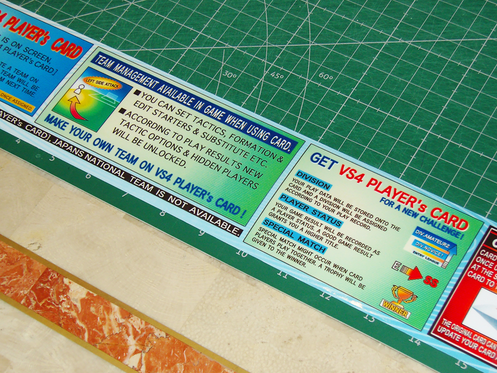 Virtua-Striker-4-Bezel-Instruction-Sticker-422-0931-01UK-print4