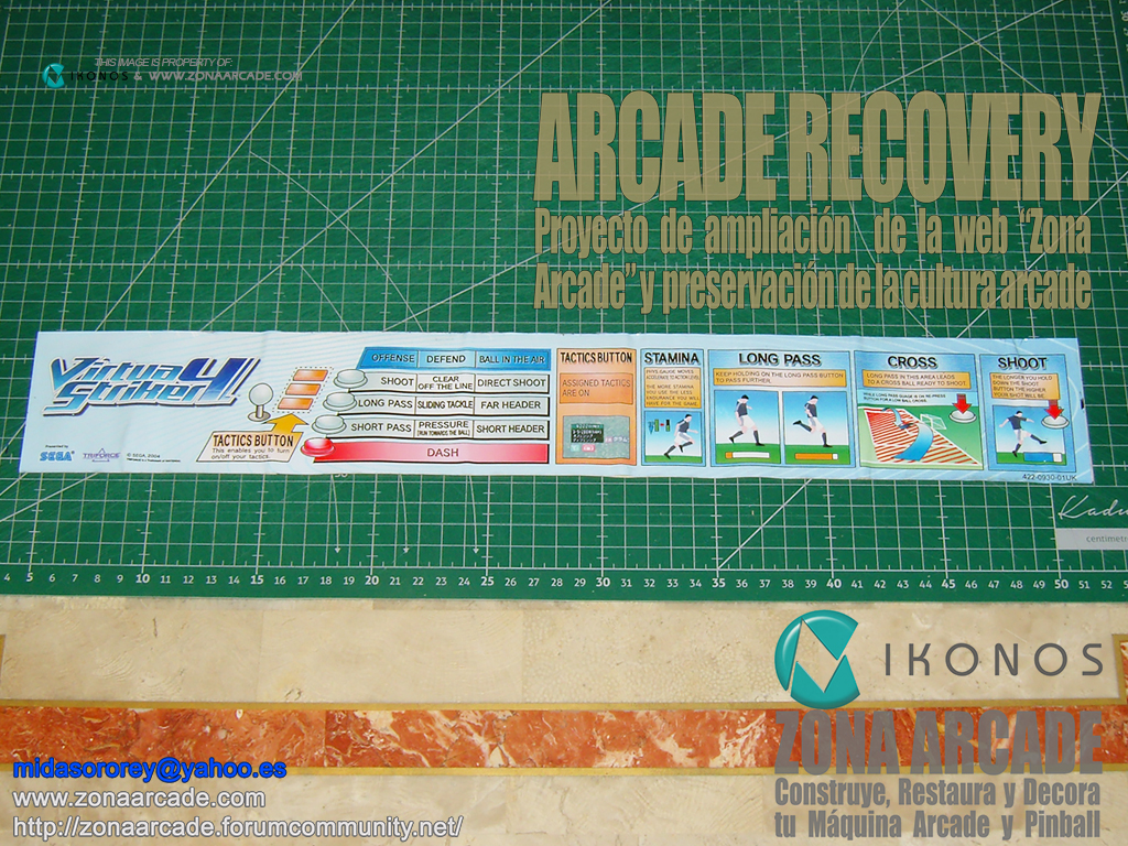 Virtua-Striker-4-Instruction-Sticker-422-0930-01UK-Original1b