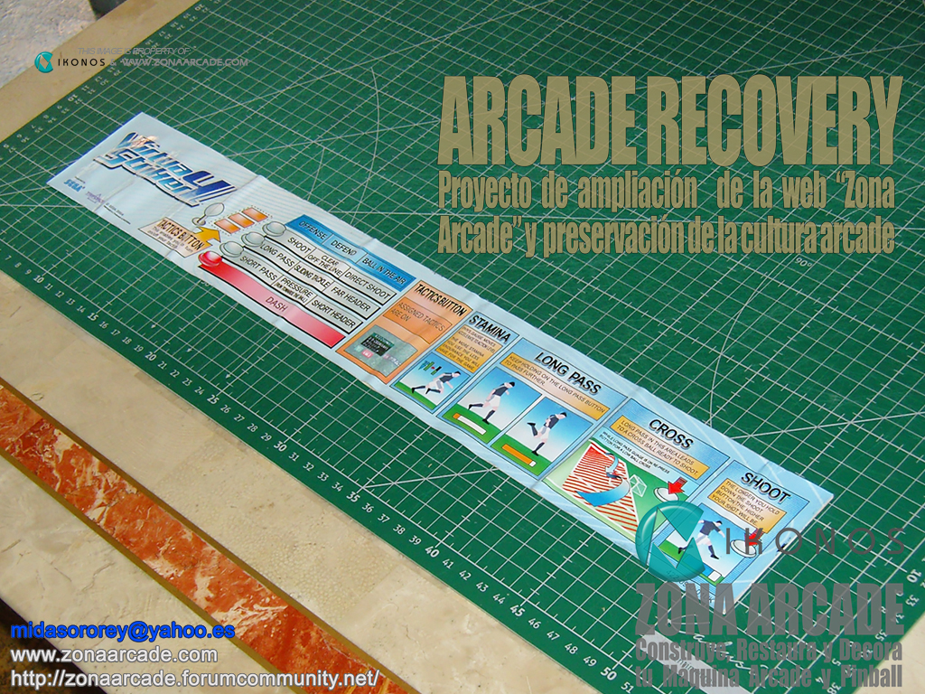 Vampire-The-Night-Warriors-Move-List-Sticker-jap-Original2b