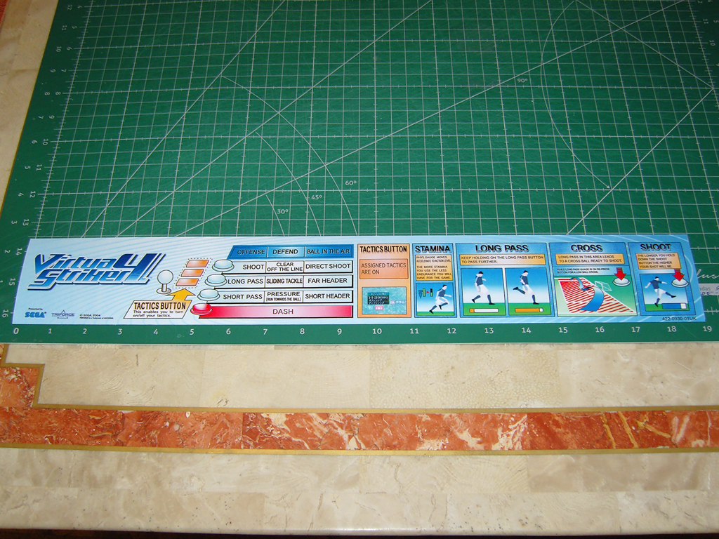 Virtua-Striker-4-Instruction-Sticker-422-0930-01UK-print1