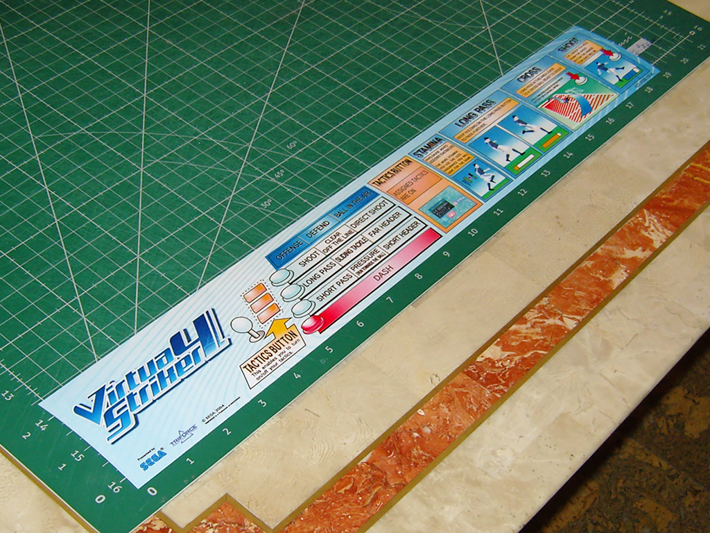 Virtua-Striker-4-Instruction-Sticker-422-0930-01UK-print2