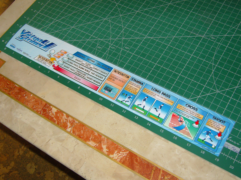 Virtua-Striker-4-Instruction-Sticker-422-0930-01UK-print3