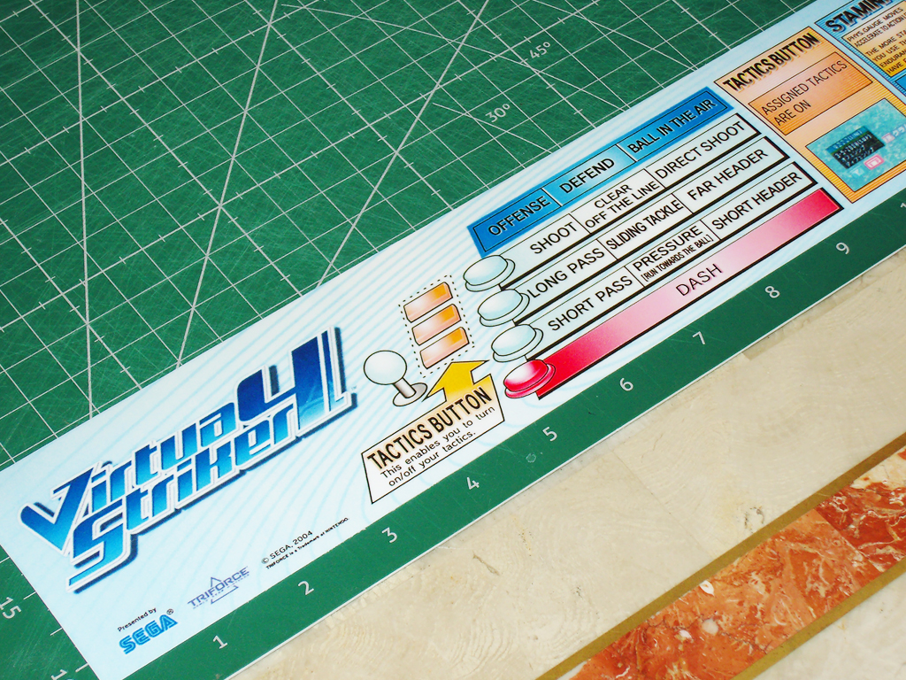 Virtua-Striker-4-Instruction-Sticker-422-0930-01UK-print4