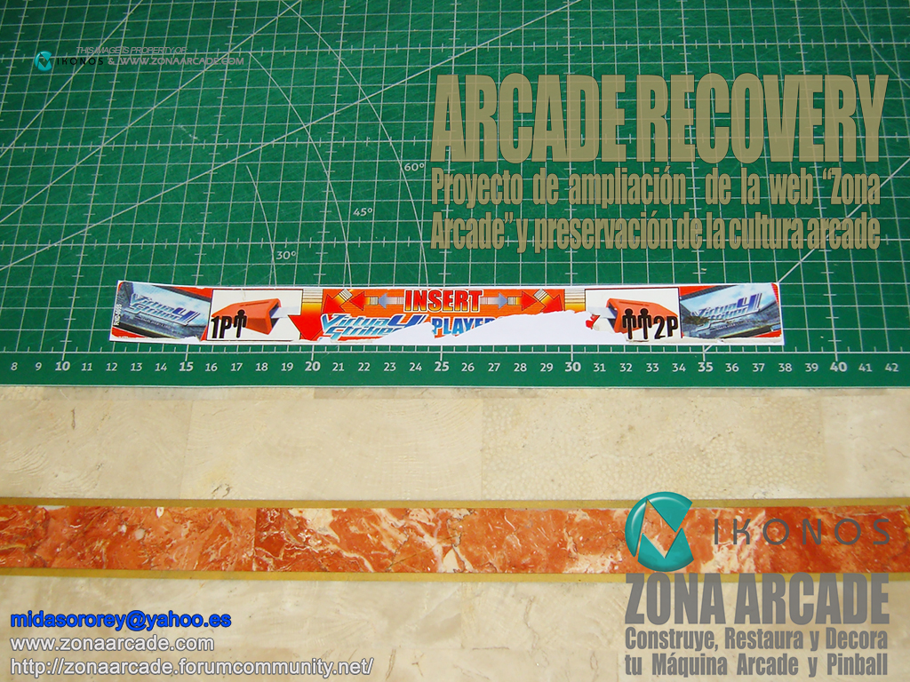 Virtua-Striker-4-Memory-Card-Sticker-Original1b