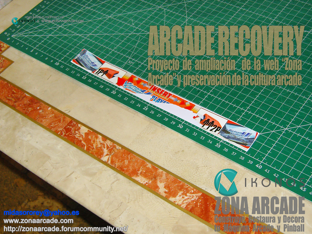 Virtua-Striker-4-Memory-Card-Sticker-Original2b