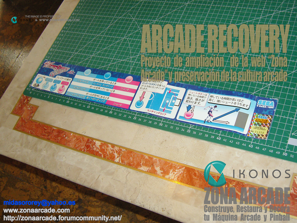 Virtua-Striker-Instruction-Sticker-jap-Original2b