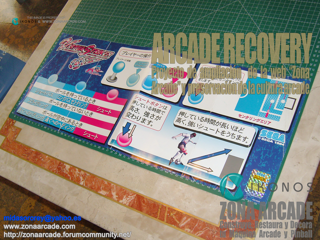 Virtua-Striker-Marquee-jap-Original2b