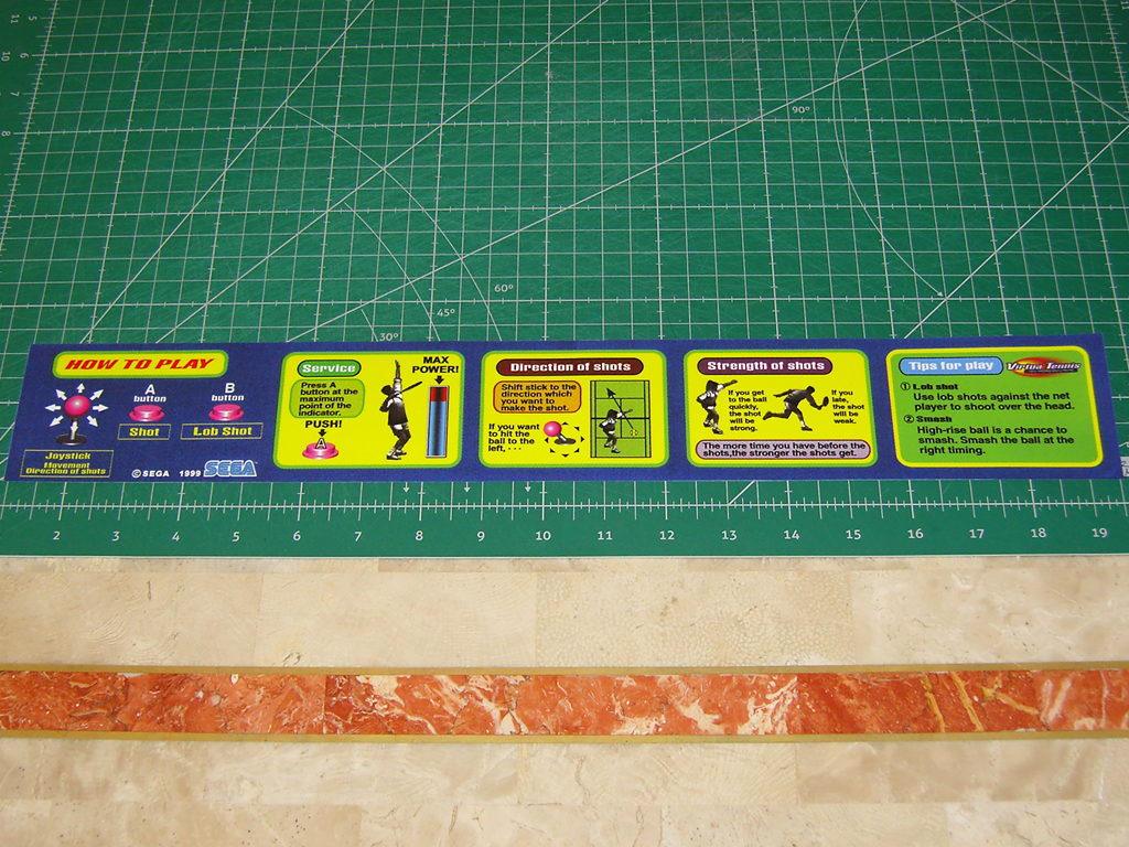 Virtua-Tennis-Instruction-Sticker-jens.kasten-print1