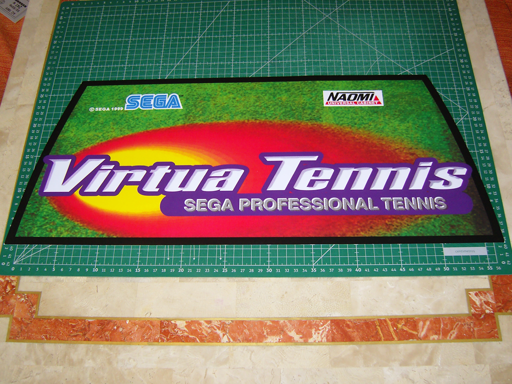 Virtua-Tennis-Marquee-249-0666UK-Sticker-christianmateobeltran-print1
