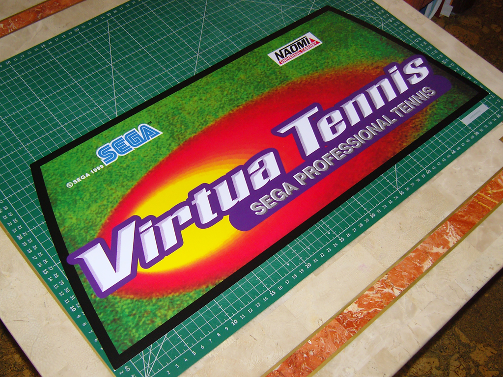 Virtua-Tennis-Marquee-249-0666UK-Sticker-christianmateobeltran-print2