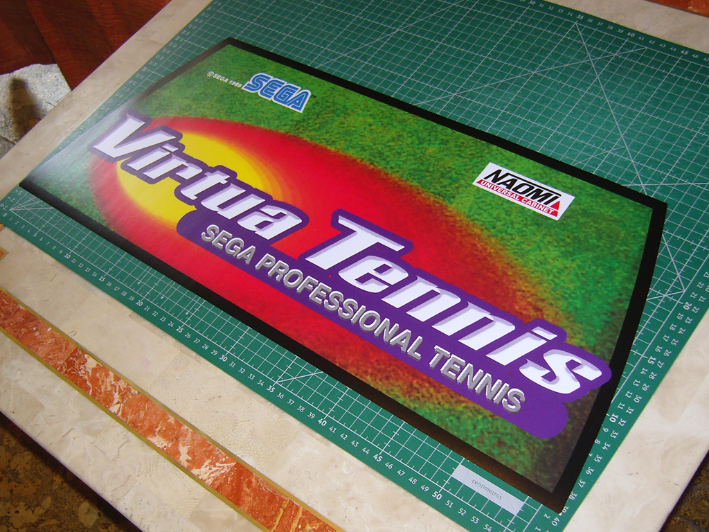 Virtua-Tennis-Marquee-249-0666UK-Sticker-christianmateobeltran-print3