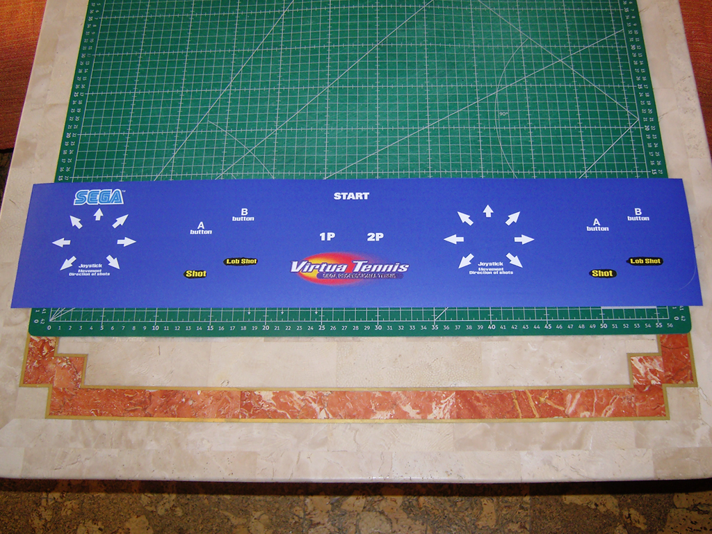 Virtua-Tennis-Naomi-Control-Panel-Overlay-oettl.florian-print1