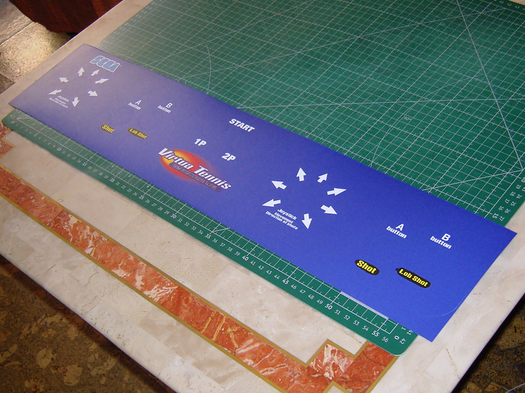 Virtua-Tennis-Naomi-Control-Panel-Overlay-oettl.florian-print2