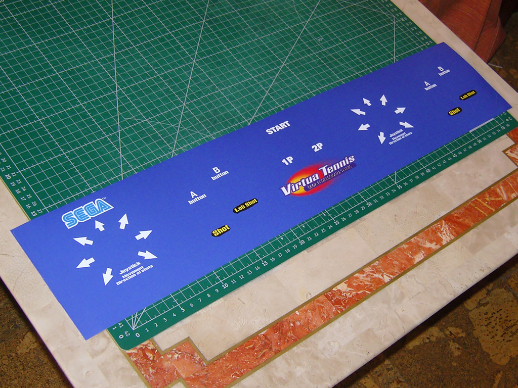 Virtua-Tennis-Naomi-Control-Panel-Overlay-oettl.florian-print3